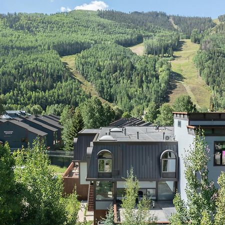 Village Hideaway - Telluride Convenience! Exteriér fotografie