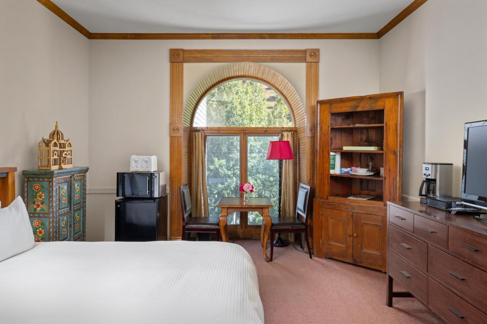 Village Hideaway - Telluride Convenience! Exteriér fotografie